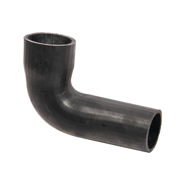 A & I Products Radiator Hose, Lower 7" x2.2" x2.2" A-C7NN8286A - main